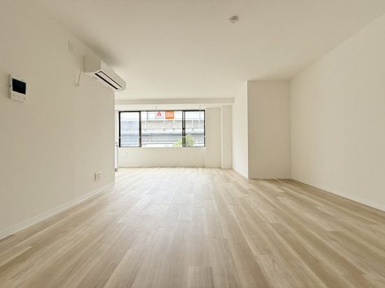 コスモビル その他5