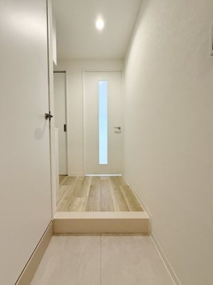 コスモビル その他7