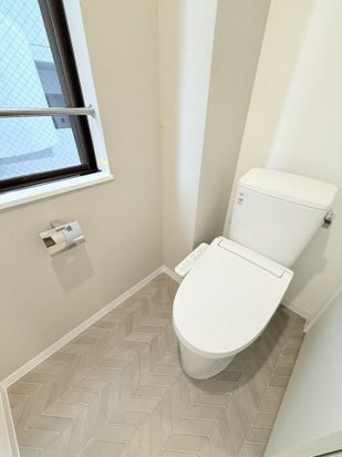 コスモビル その他3