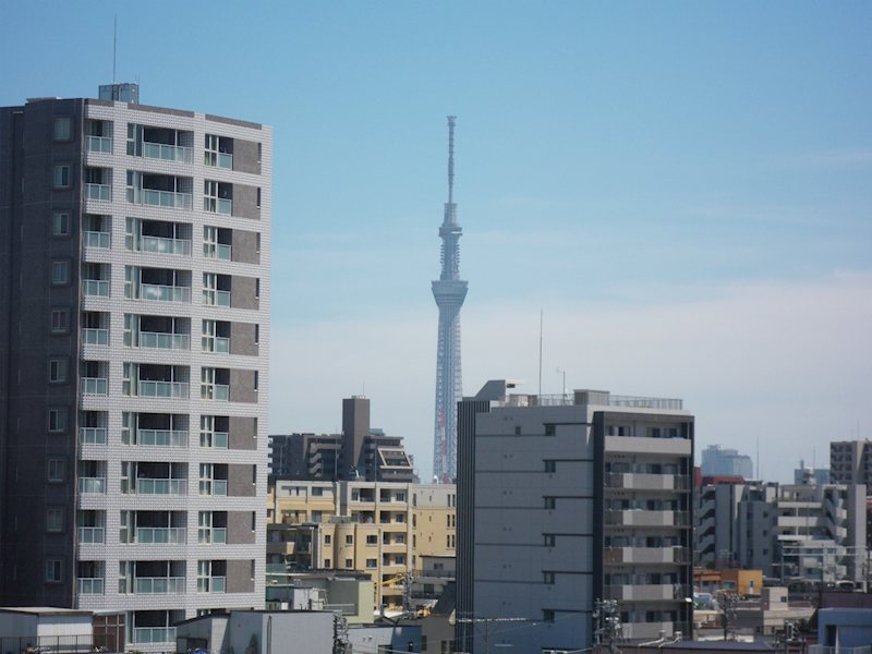 VIDA#037 その他1
