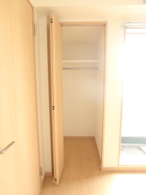 ルクティア富士見台 その他3