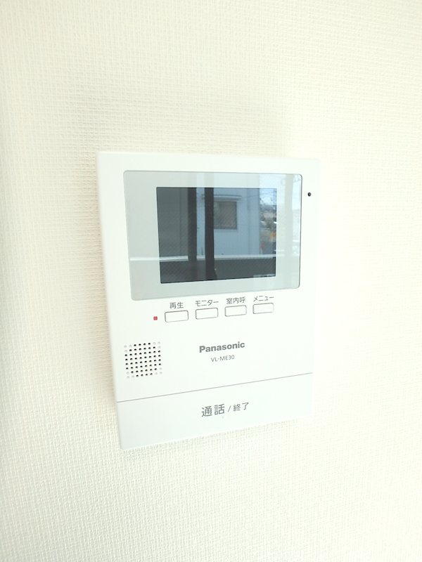 HOMA その他3