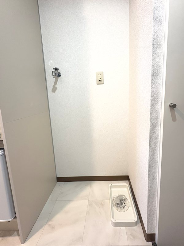 ロイヤル横浜 その他5