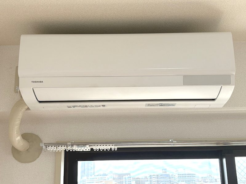 ロイヤル横浜 その他6