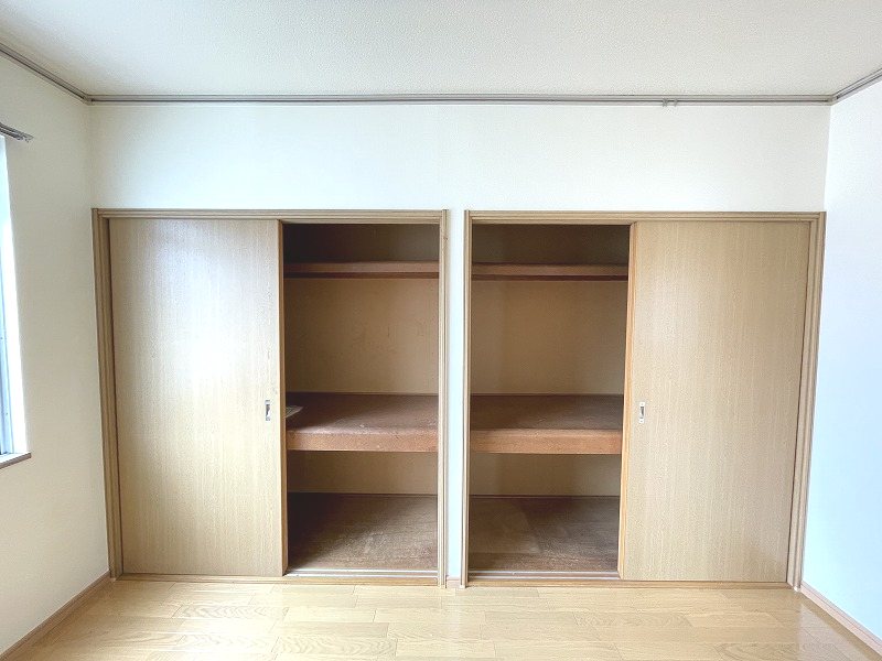 エステートピア妙栄 その他1