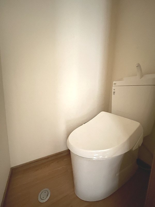 エステートピア妙栄 その他2