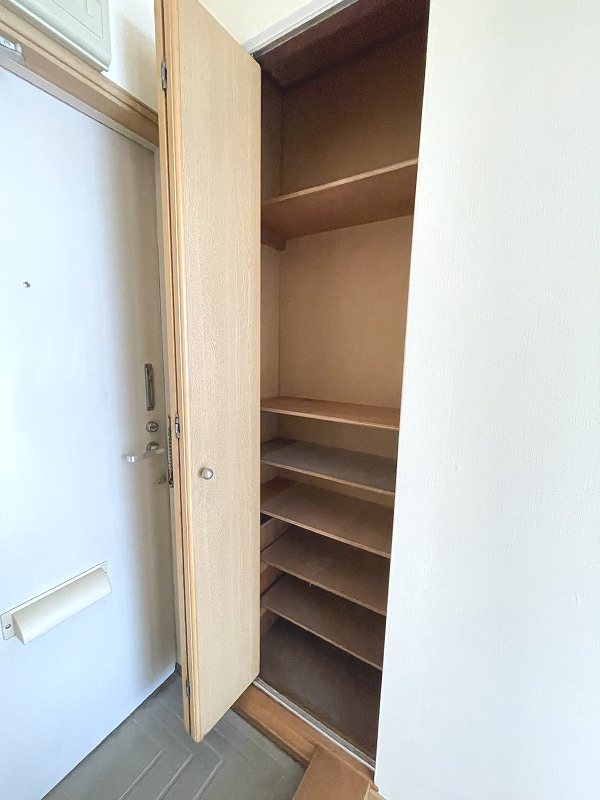 エステートピア妙栄 その他3