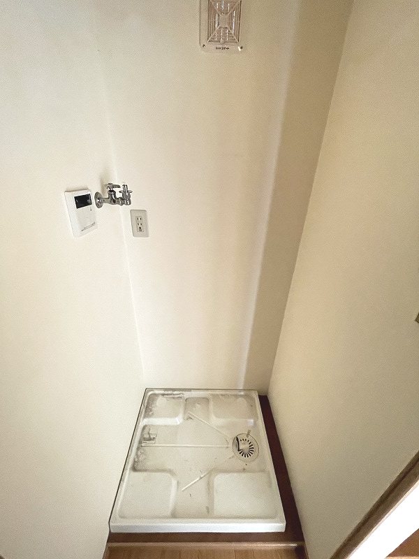 エステートピア妙栄 その他4
