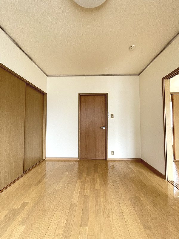 エステートピア妙栄 その他6