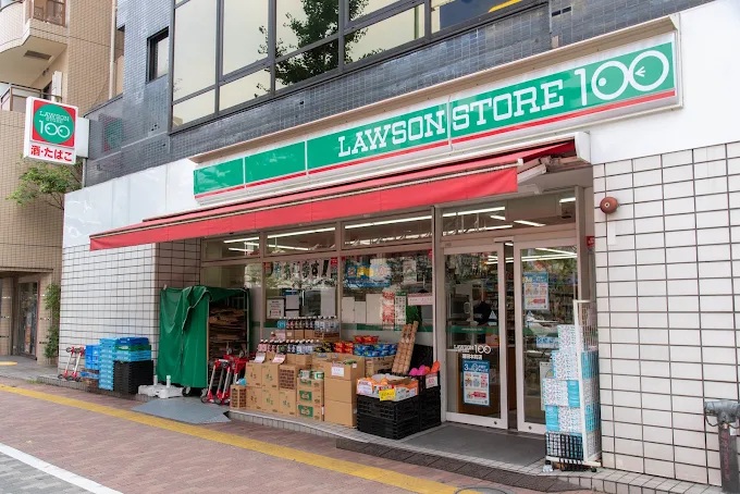 エステートピア妙栄 周辺画像5