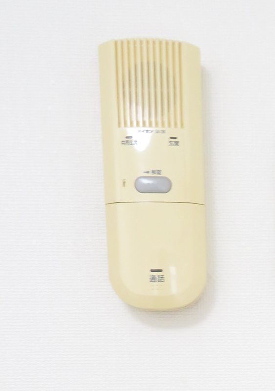 三洋ガーデン世田谷 その他2