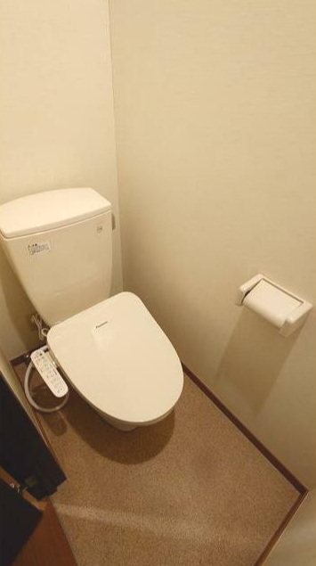 プライムコート中野 その他1