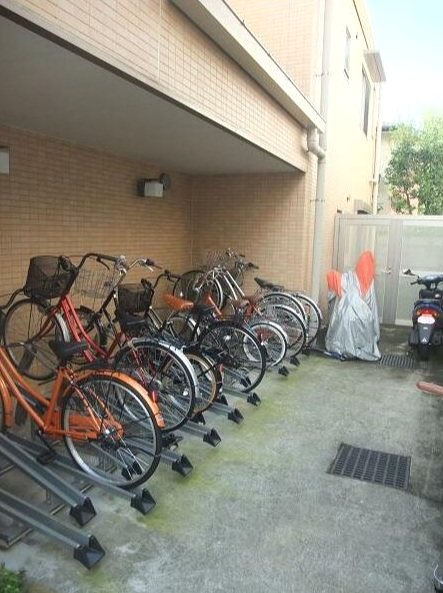プライムコート中野 その他7