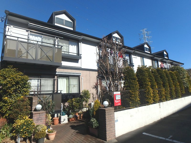 グリーンテラス その他1