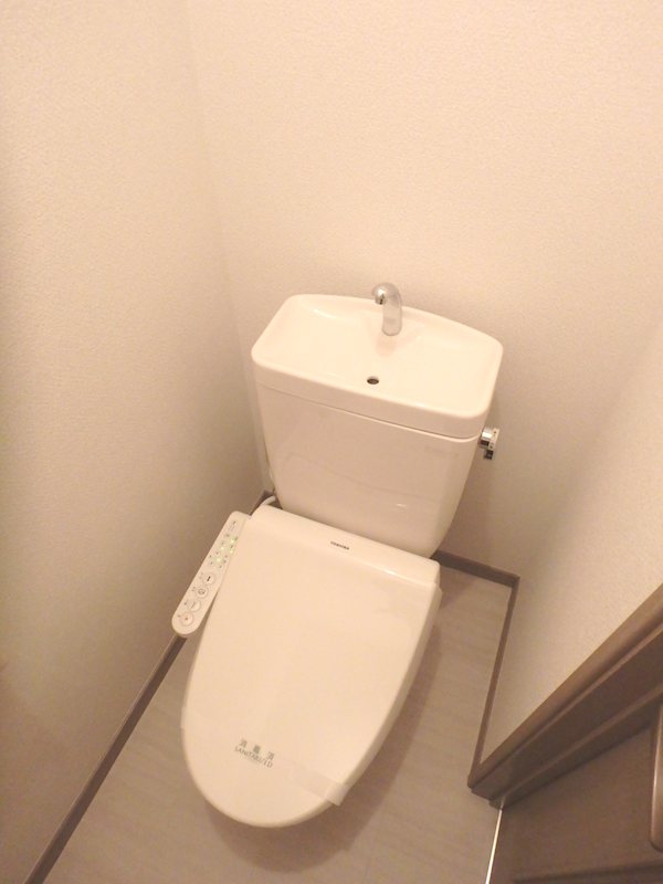 グリーンテラス その他5