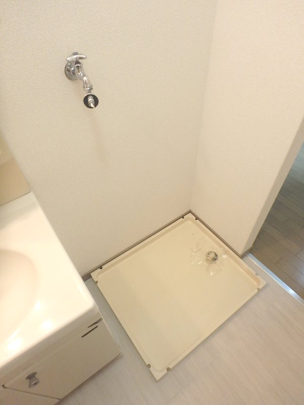 グリーンテラス その他7