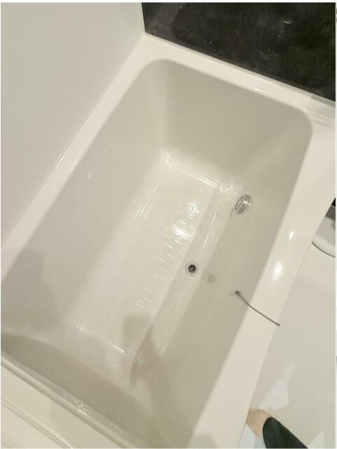 コスモビル その他6