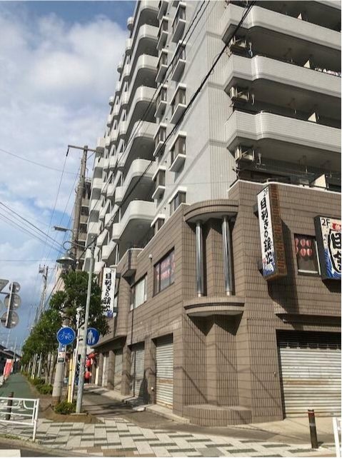 コスモビル その他1