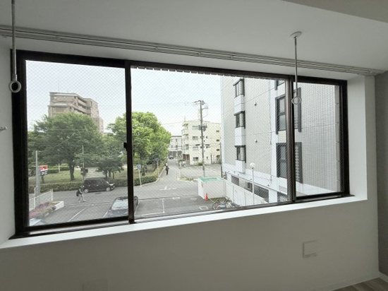 コスモビル その他7