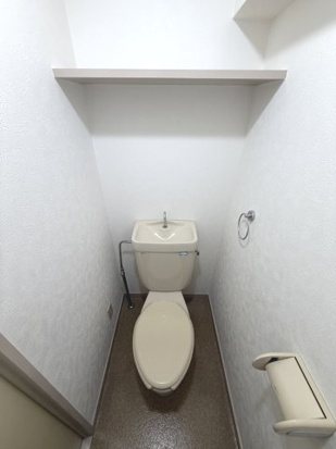 コスモビル その他3