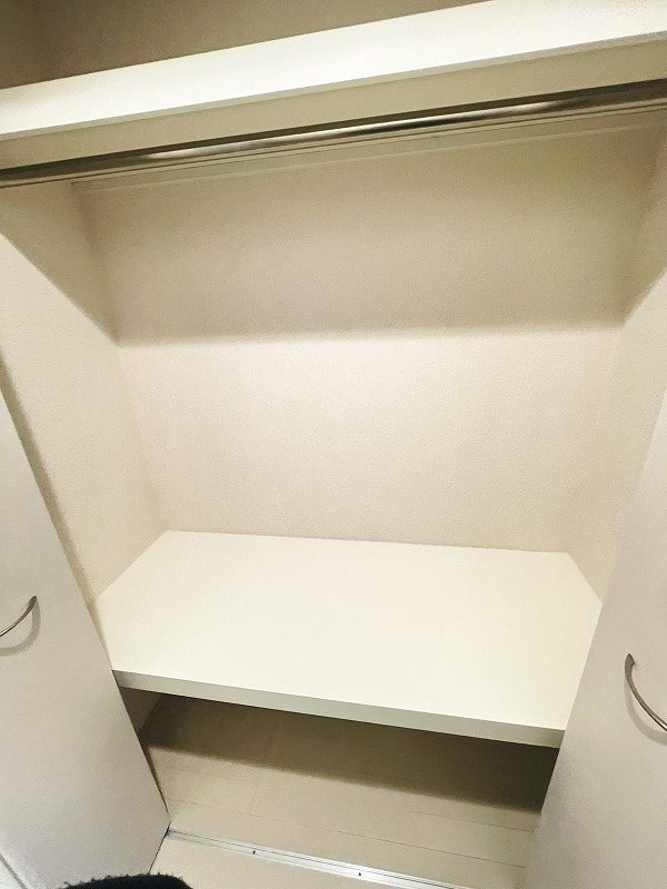 グランドリバティー西池袋 その他2