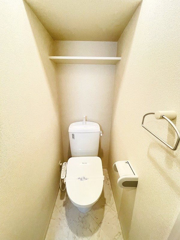 グランドリバティー西池袋 その他3