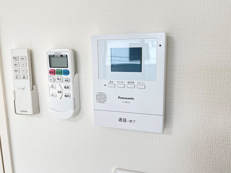 ブランメゾン その他3