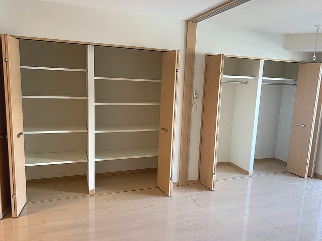 ラフィネ　ネオ その他4