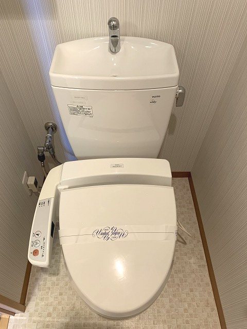 ラフィネ　ネオ その他6