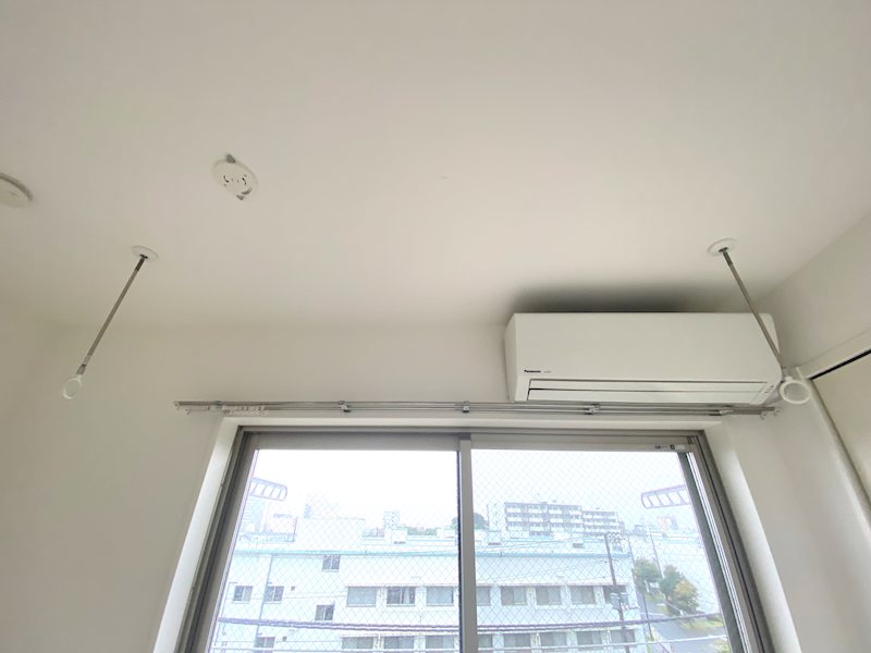 メルヴェーユ津田沼 その他6