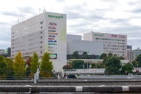 メルヴェーユ津田沼 周辺画像5
