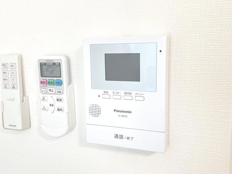 ブランメゾン その他3
