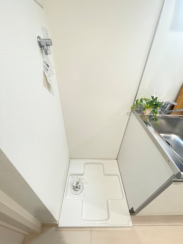 ブランメゾン その他6