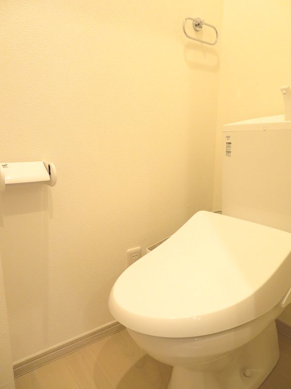 AMUSE三軒茶屋Ⅱ その他2