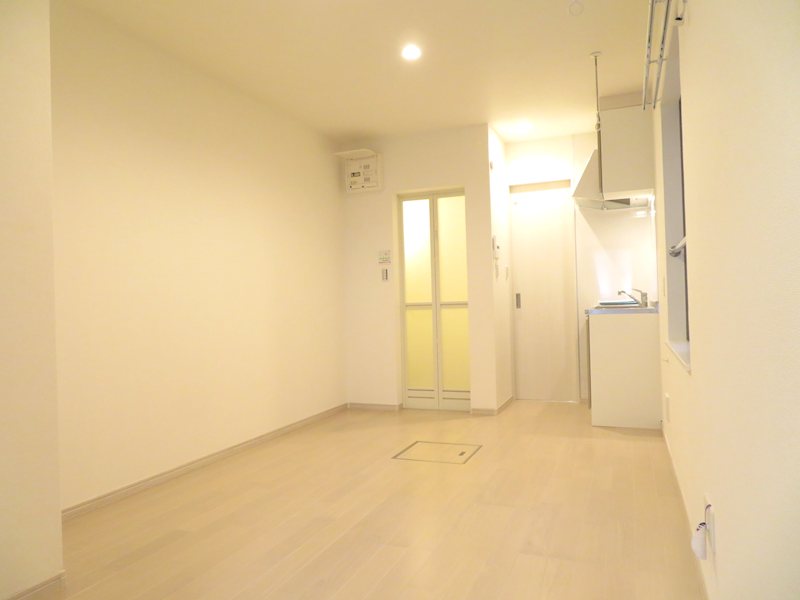 AMUSE三軒茶屋Ⅱ その他9
