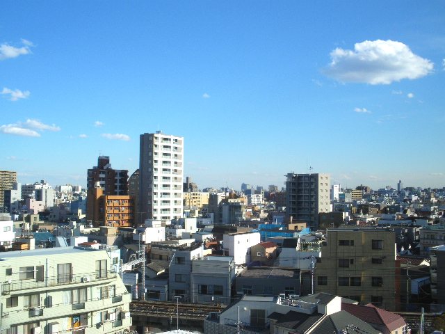 VIDA#037 その他1