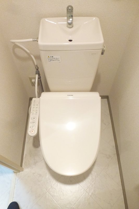 スクエア日本橋 その他4