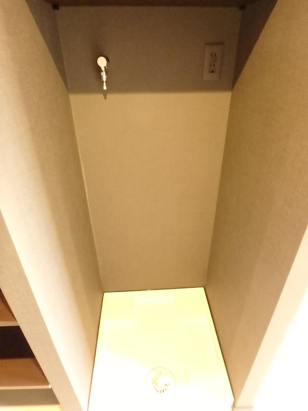 the NINE その他8