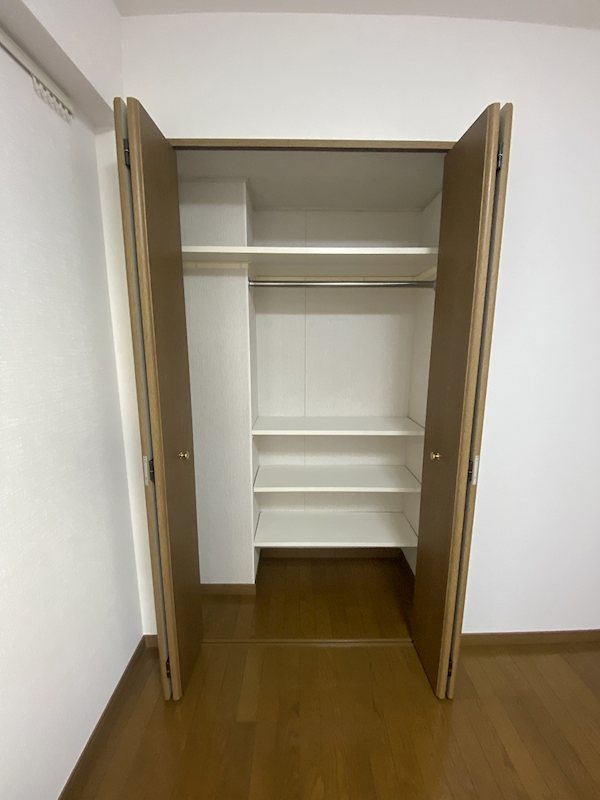 メテオール妙典 その他3