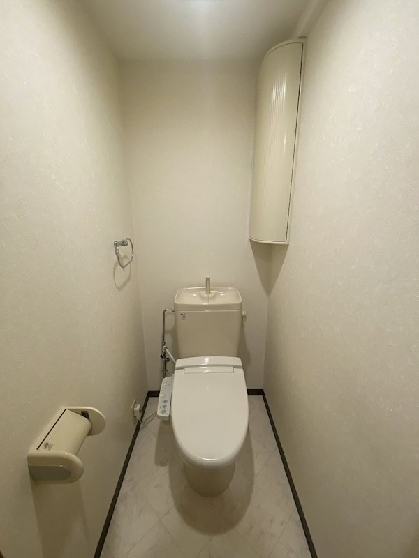 メテオール妙典 その他5
