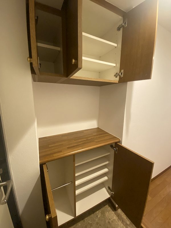 メテオール妙典 その他9