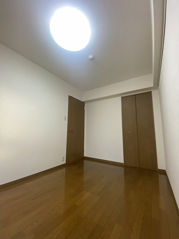 メテオール妙典 その他10