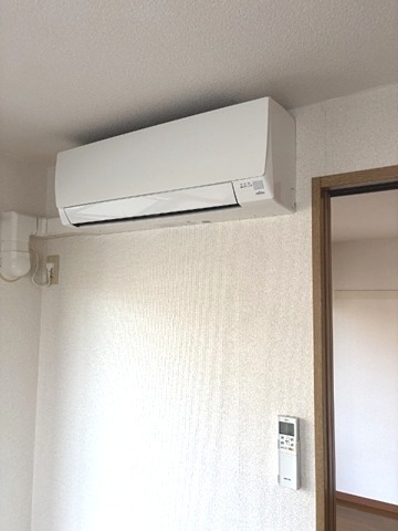 アルジェノン その他5