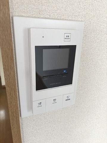 アルジェノン その他9
