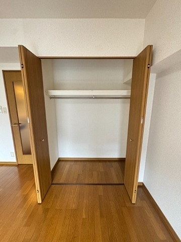 リバレイン その他4