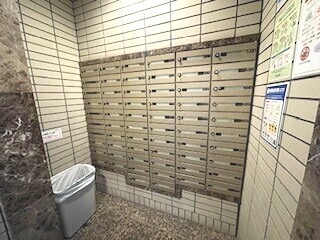 リバレイン その他9