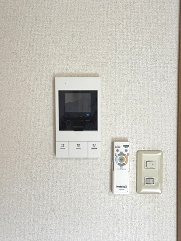 リバレイン その他3