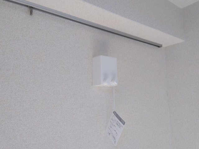 リバレイン その他7