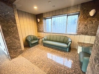 リバレイン その他9
