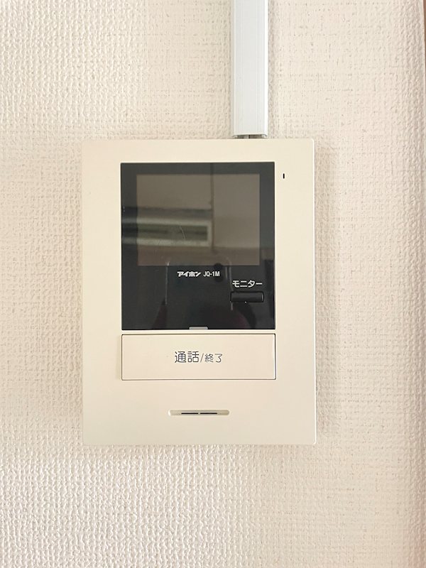 中林ビル その他2